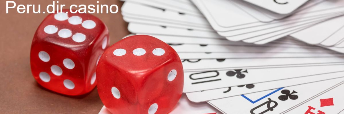 peru.dir.casino